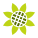 Bloom icon