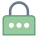 Password icon