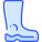 Ботинки icon
