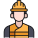 Builder icon