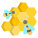 Honey Bee icon