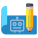 Blueprint icon