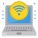 WiFi icon