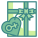 Present icon