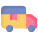 Delivery Truck icon