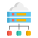 Web Hosting icon