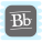 Blackboard App icon