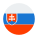 eslováquia-circular icon