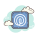 라이프360 icon