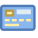 Debit Card icon