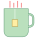 Tea icon