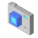 コンパクトカメラ icon