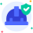 Protocol icon