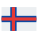 フェロー諸島 icon