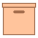 Caja icon