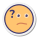 Question icon