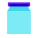 Mason Jar icon