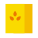 穀物の箱 icon