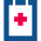 Treatment icon