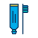 Toothpaste icon