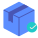 Product icon