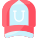 Berretto icon