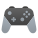 ニンテンドースイッチプロコントローラー icon