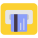 Cash Withdraw icon