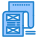 Document icon