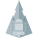 Imperial Star Destroyer icon