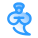 Genie icon