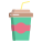 Paper Cup icon