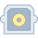 TOSLINK icon