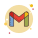 Gmail-新 icon