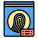 Accademico icon