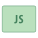 JS icon