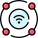 Wifi icon