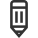 Pencil icon