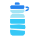 Sport Bottle icon