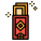 Red Envelope icon