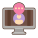 Assistant icon