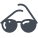 Gafas de sol icon
