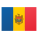 モルダビア icon