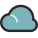 Nuage icon