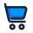 Cart icon