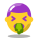 vomito icon