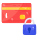 Secure Card icon