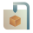 Impressora 3D icon