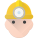 Miner icon