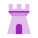 Turm icon